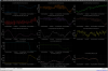 34154_1749606592_Screenshot from 2025-06-11 10-48-59.png